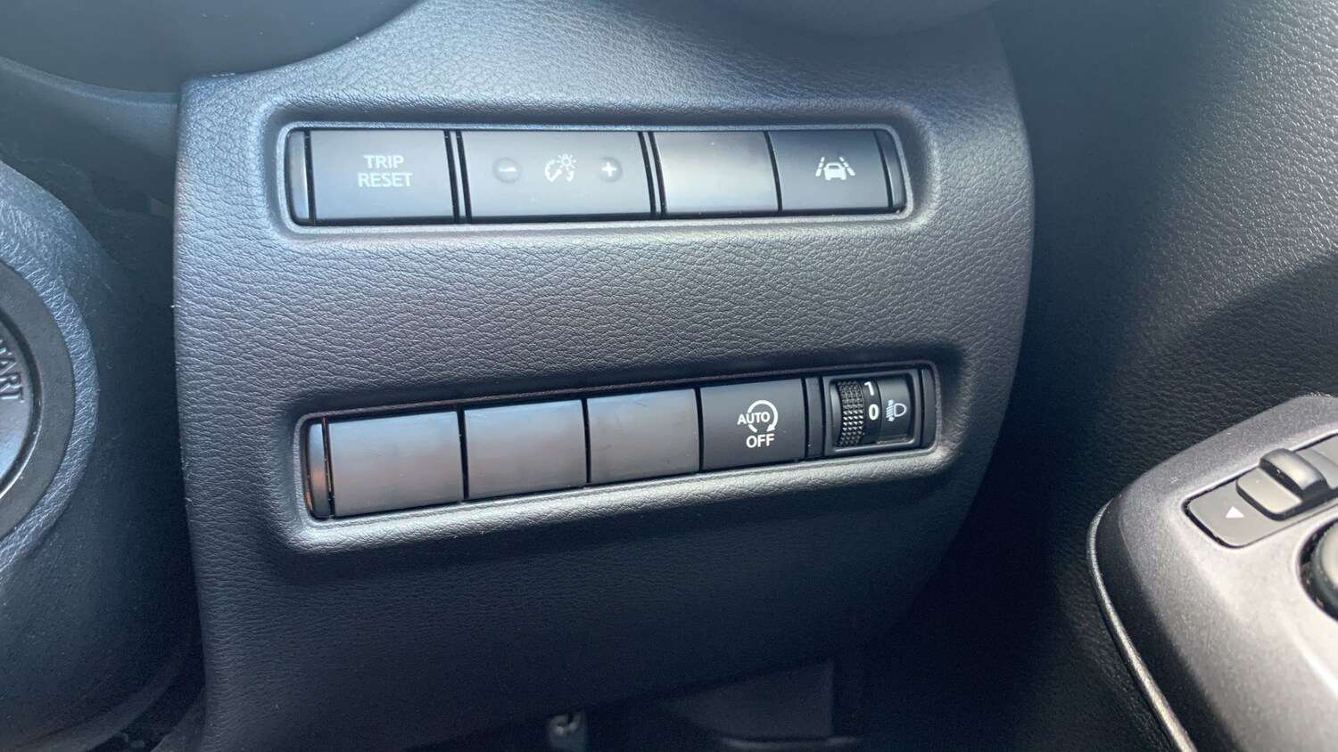 Used Nissan Juke 2021 for sale - 76033061: Photo 45