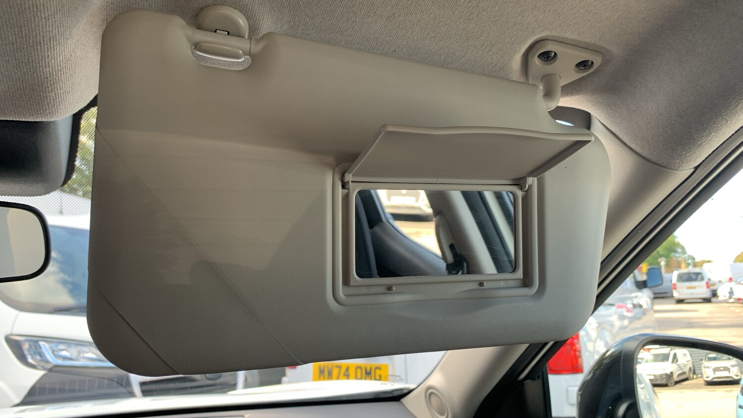 Used Nissan Juke 2021 for sale - 76033061: Photo 48