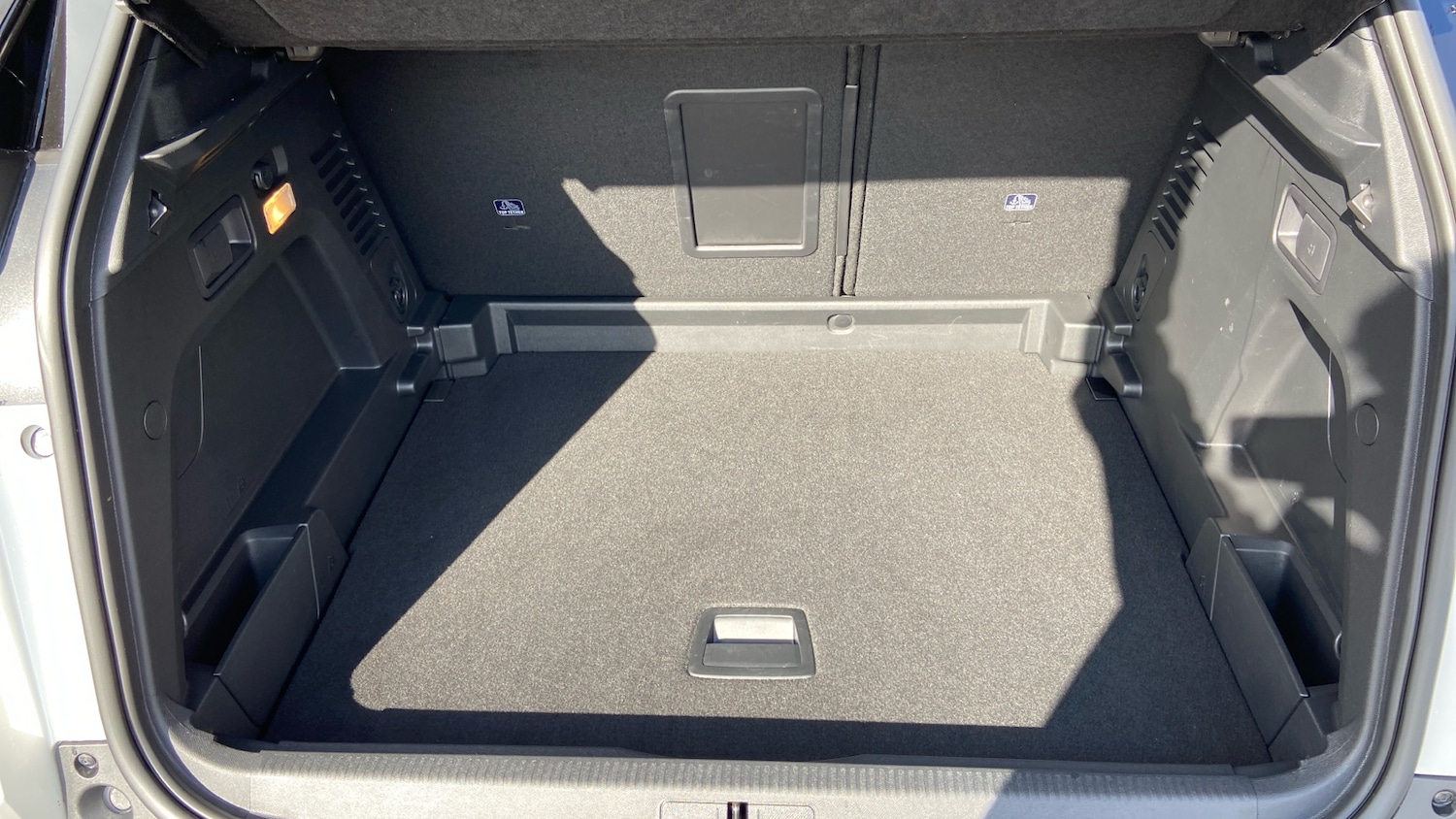 Used Peugeot 3008 2023 for sale - 76061533: Photo 19