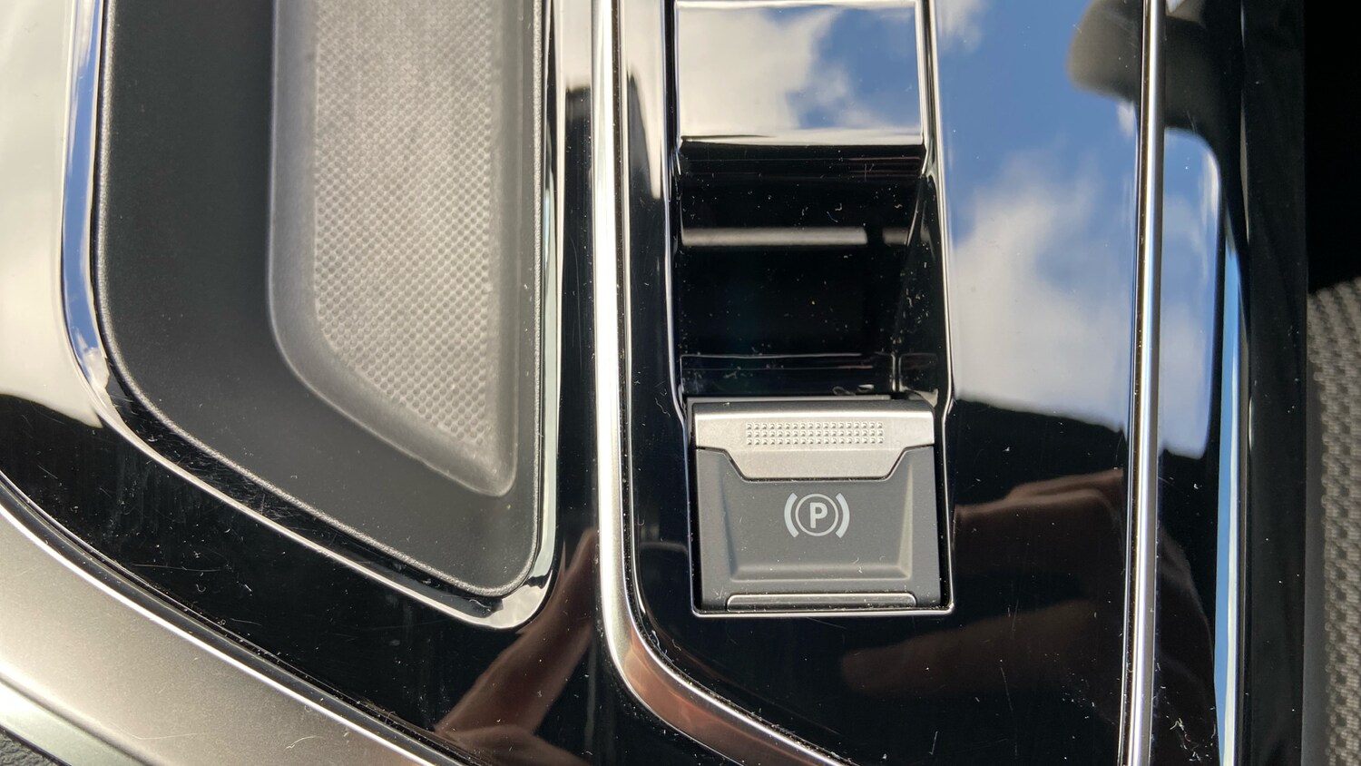 Used Peugeot 3008 2023 for sale - 76061533: Photo 21