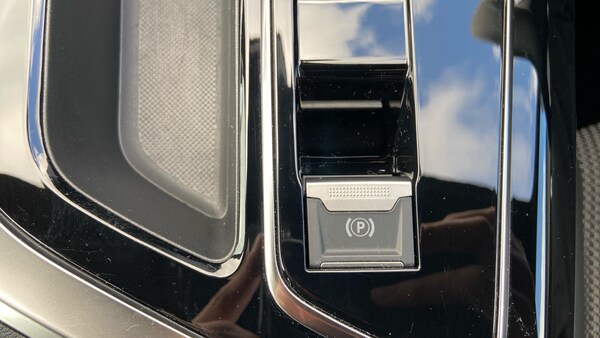 Used Peugeot 3008 2023 for sale - 76061533: Photo 21