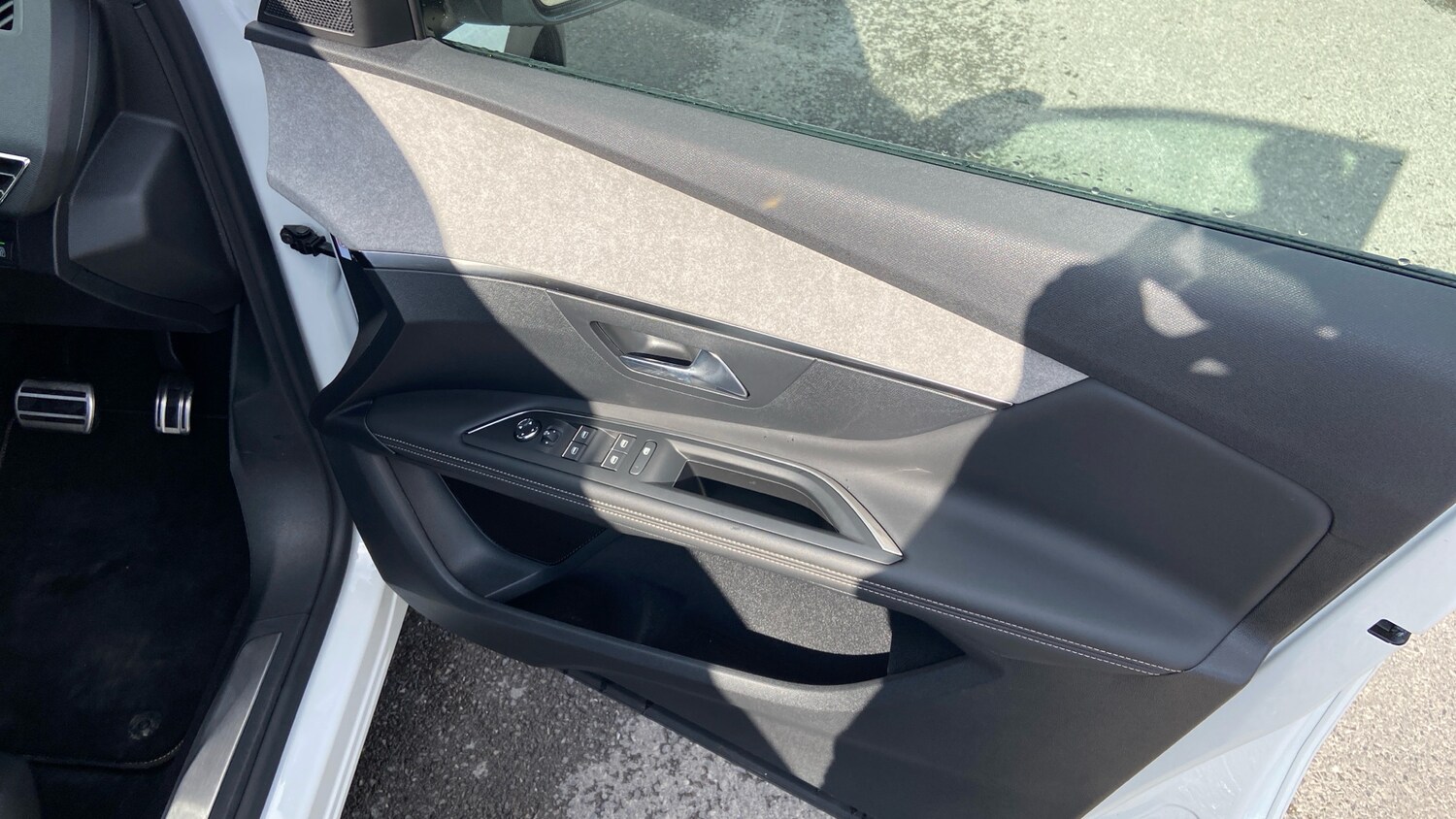 Used Peugeot 3008 2023 for sale - 76061533: Photo 22