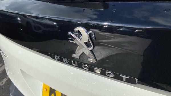 Used Peugeot 3008 2023 for sale - 76061533: Photo 26