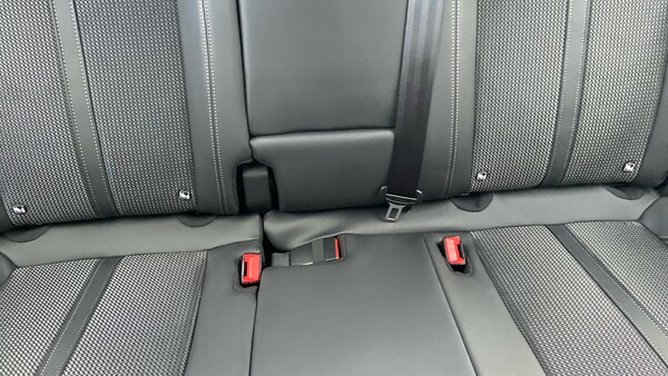 Used Peugeot 3008 2023 for sale - 76061533: Photo 33