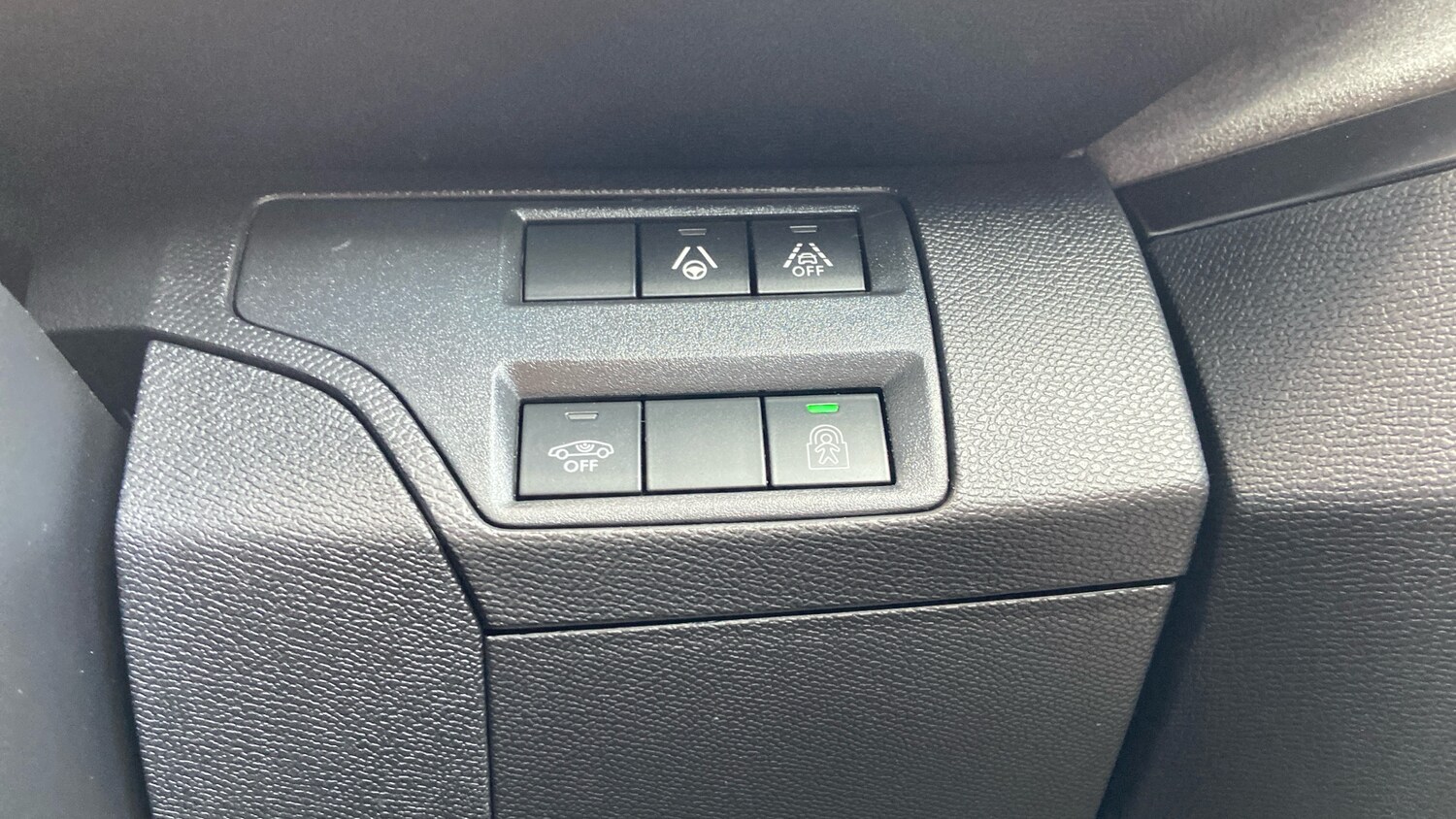 Used Peugeot 3008 2023 for sale - 76061533: Photo 34