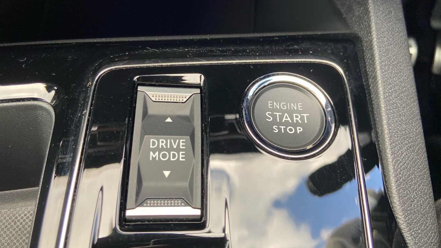 Used Peugeot 3008 2023 for sale - 76061533: Photo 39