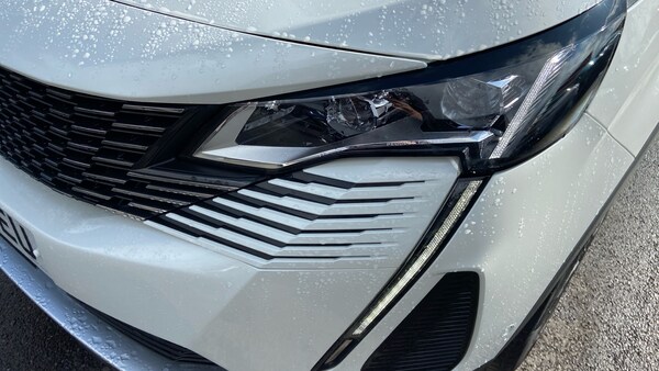 Used Peugeot 3008 2023 for sale - 76061533: Photo 46