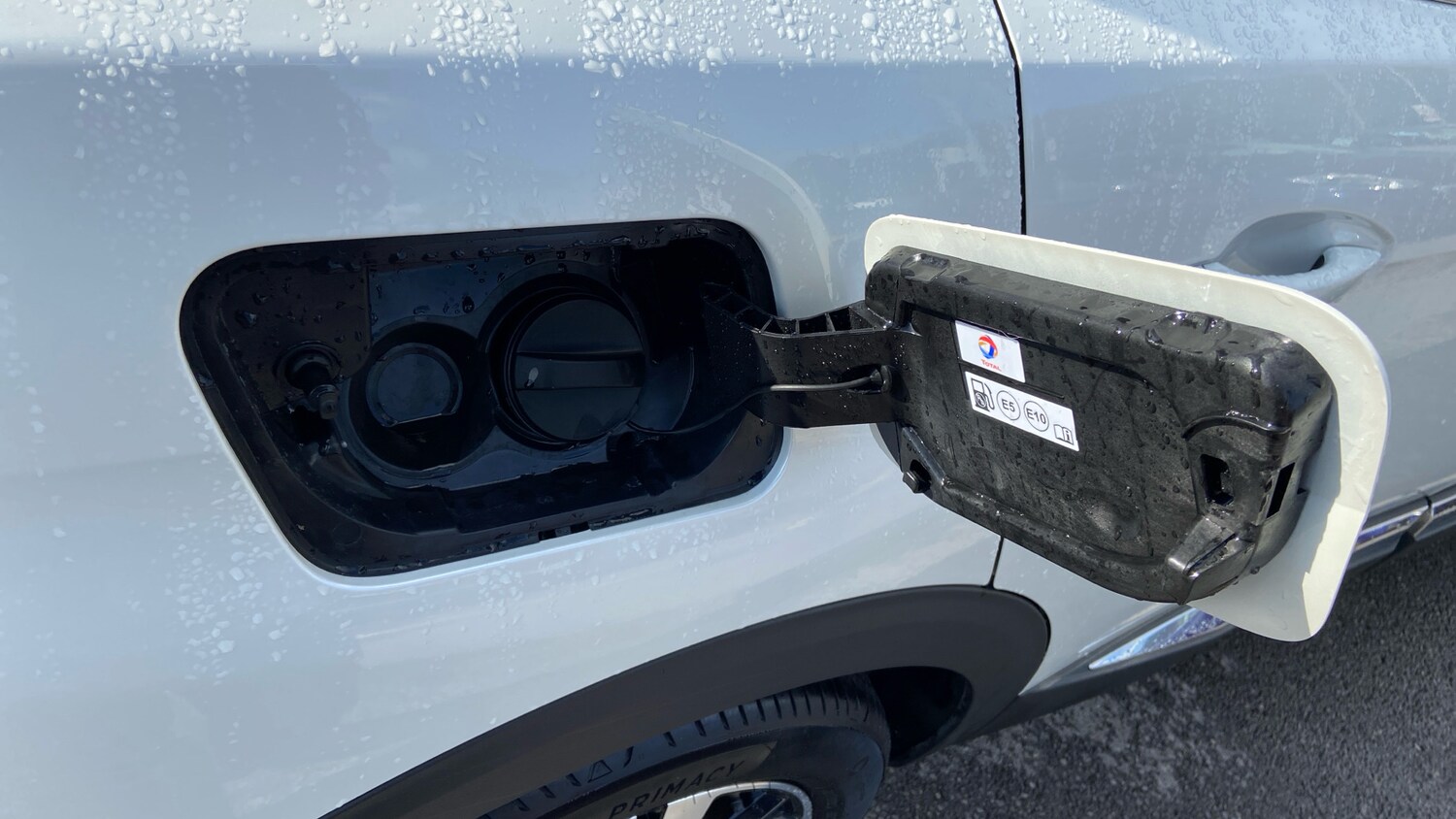 Used Peugeot 3008 2023 for sale - 76061533: Photo 48