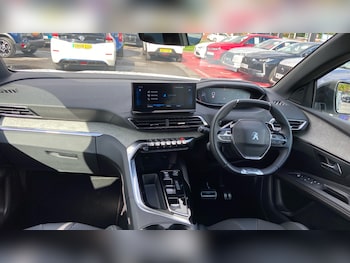 Used Peugeot 3008 2023 for sale - 76061533: Photo 4