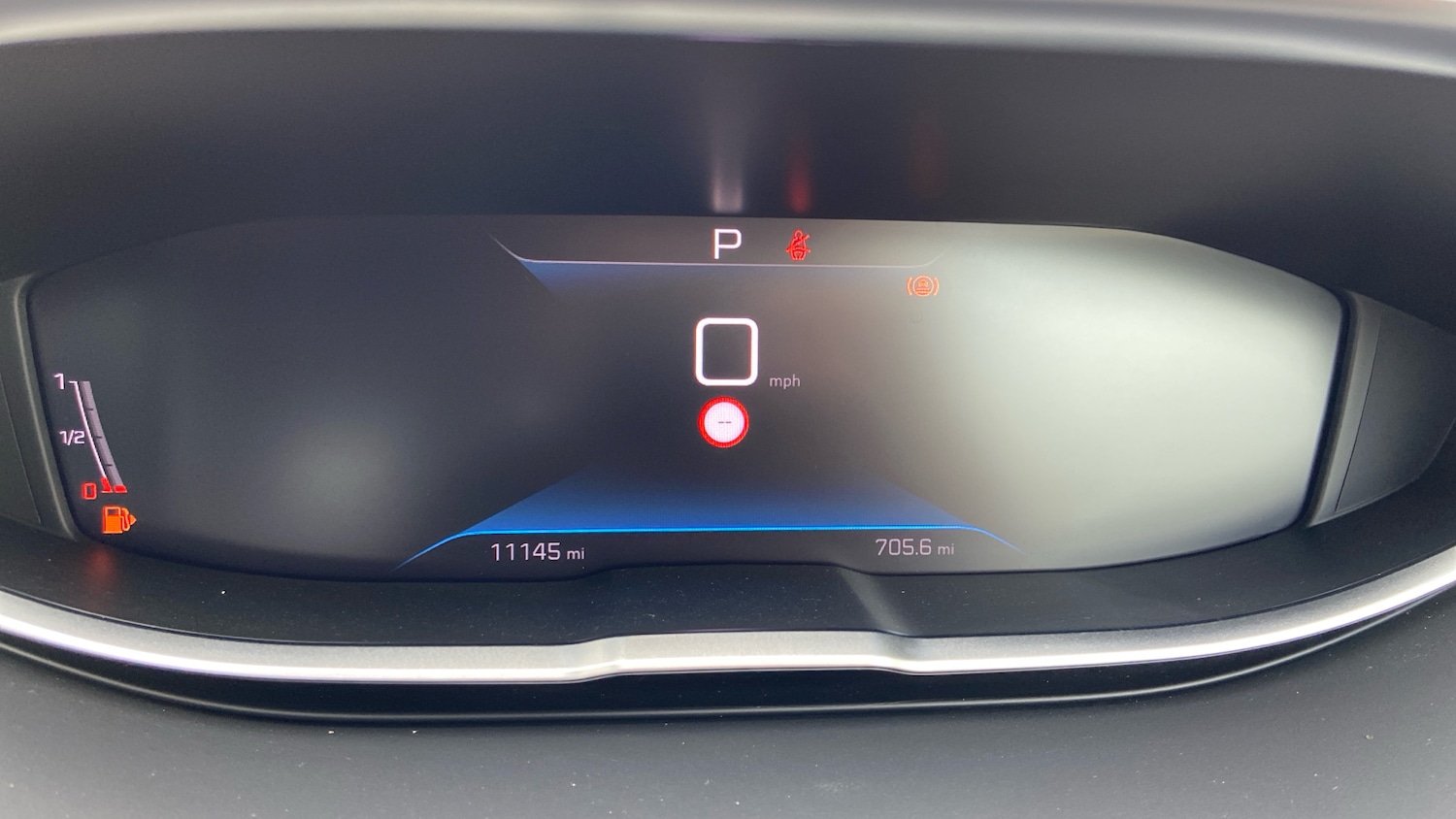 Used Peugeot 3008 2023 for sale - 76061533: Photo 54