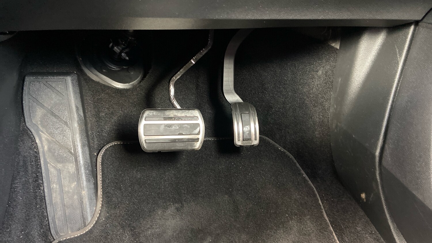 Used Peugeot 3008 2023 for sale - 76061533: Photo 56