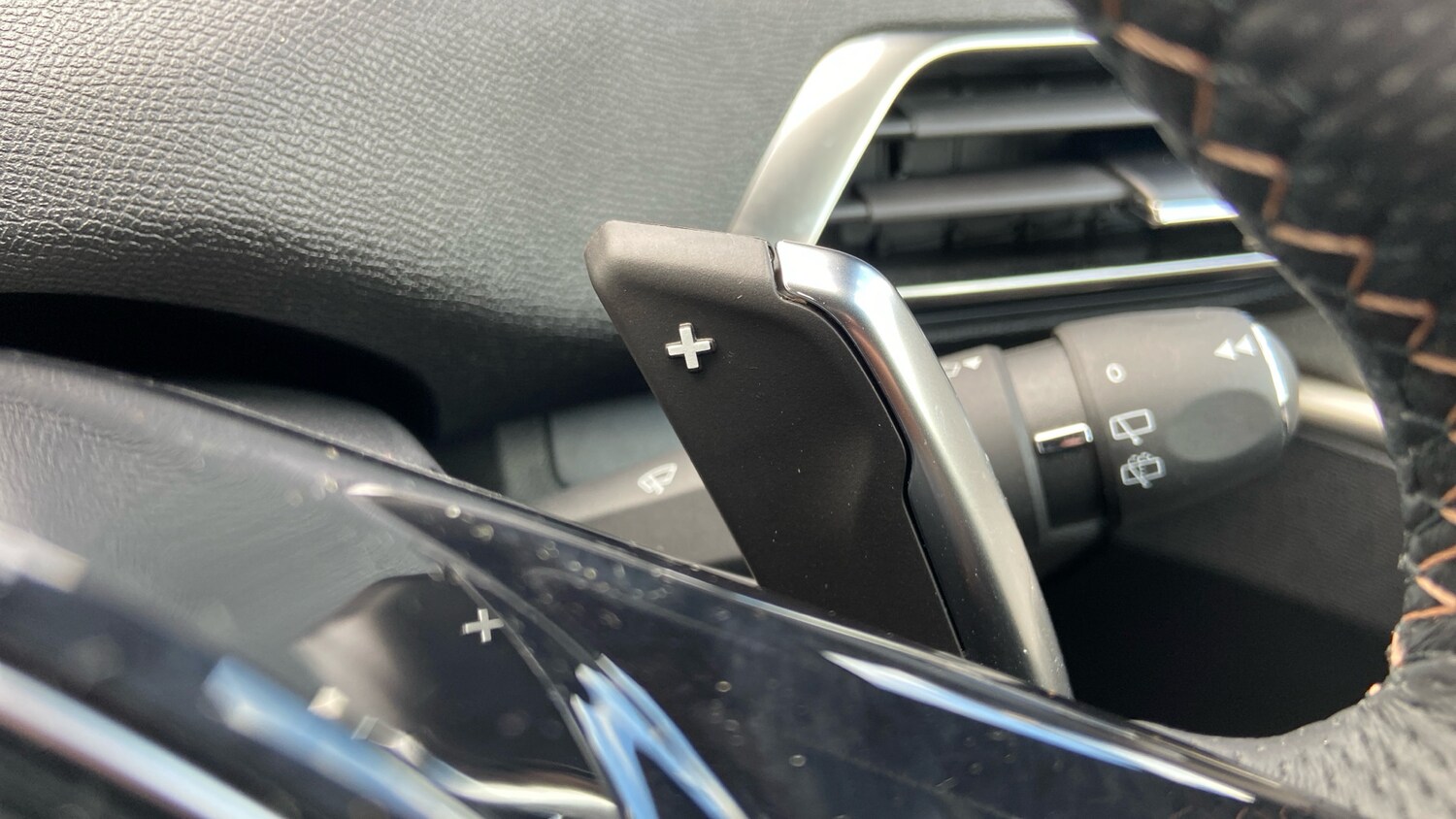 Used Peugeot 3008 2023 for sale - 76061533: Photo 58