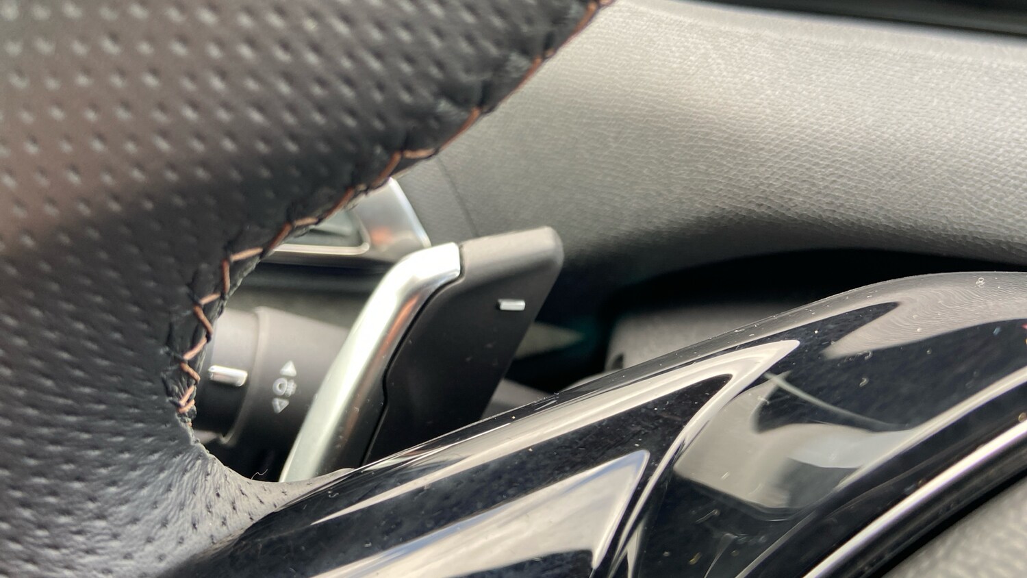 Used Peugeot 3008 2023 for sale - 76061533: Photo 59