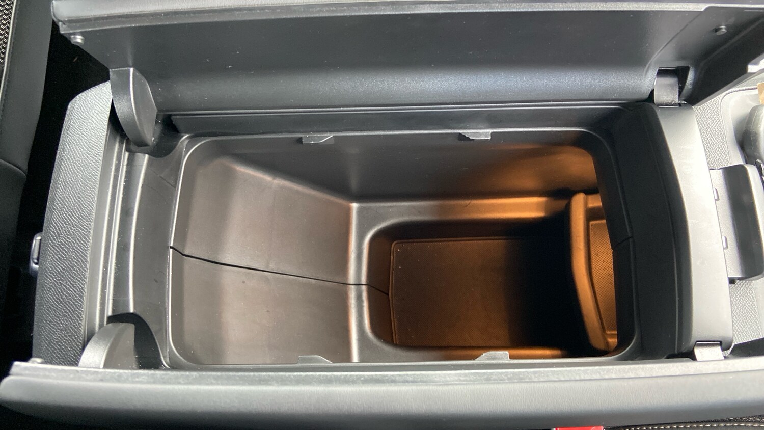 Used Peugeot 3008 2023 for sale - 76061533: Photo 64