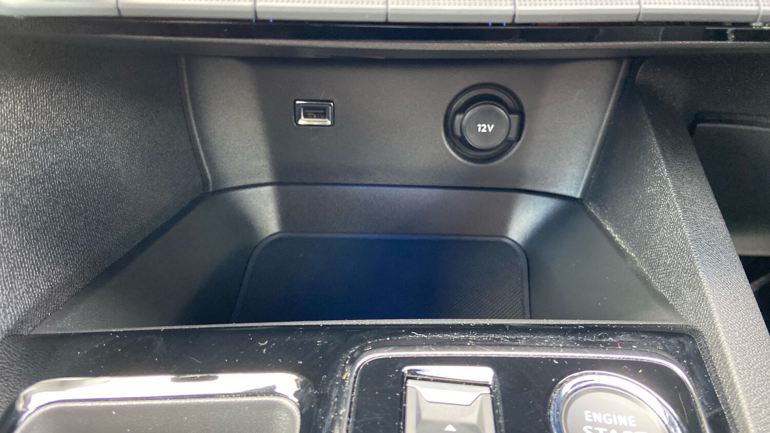 Used Peugeot 3008 2023 for sale - 76061533: Photo 66