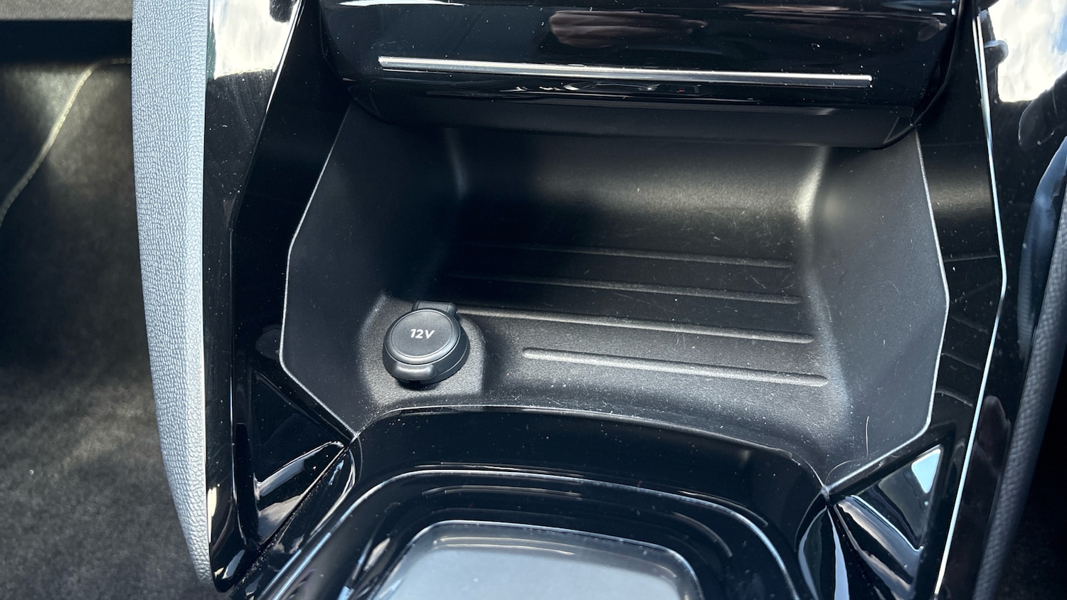 Vehicle 49