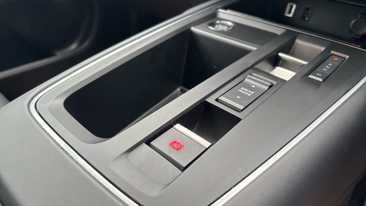 Used Citroen C5 Aircross 2025 for sale - 77306839: Photo 21