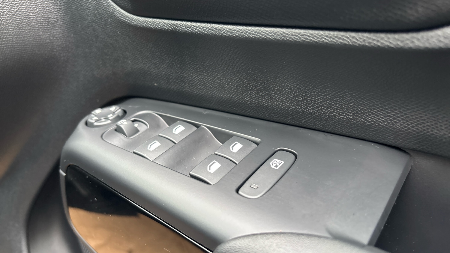 Used Citroen C5 Aircross 2025 for sale - 77306839: Photo 22