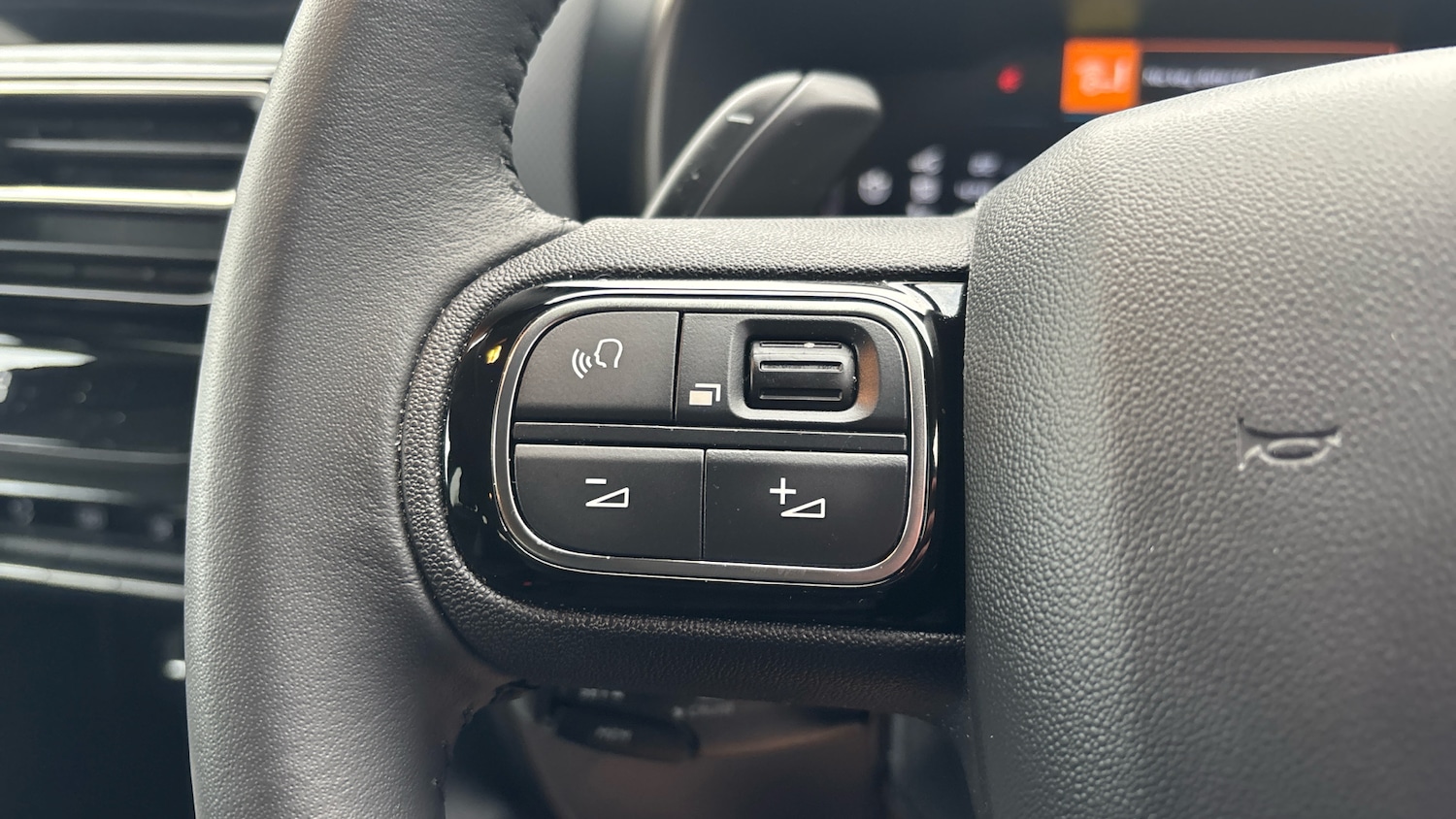 Used Citroen C5 Aircross 2025 for sale - 77306839: Photo 23