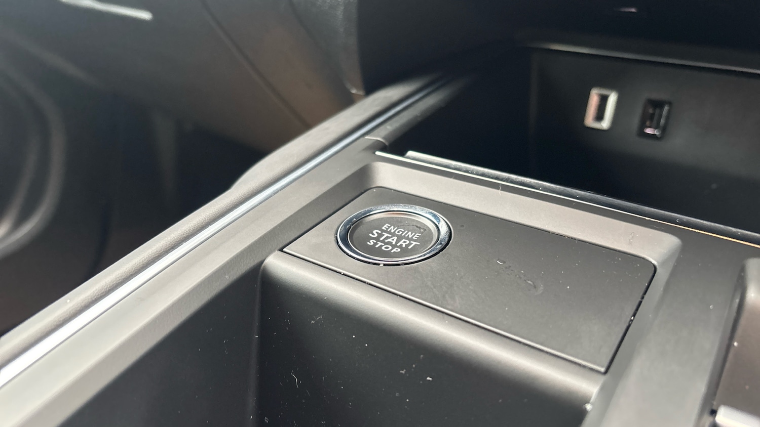 Used Citroen C5 Aircross 2025 for sale - 77306839: Photo 26