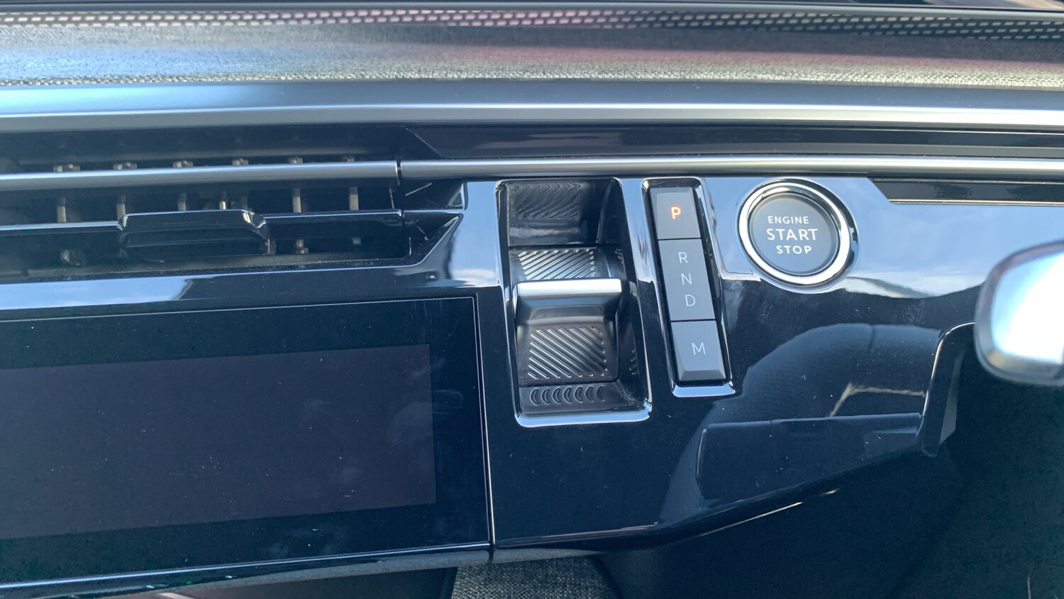 Used Peugeot 5008 2024 for sale - 76400026: Photo 20