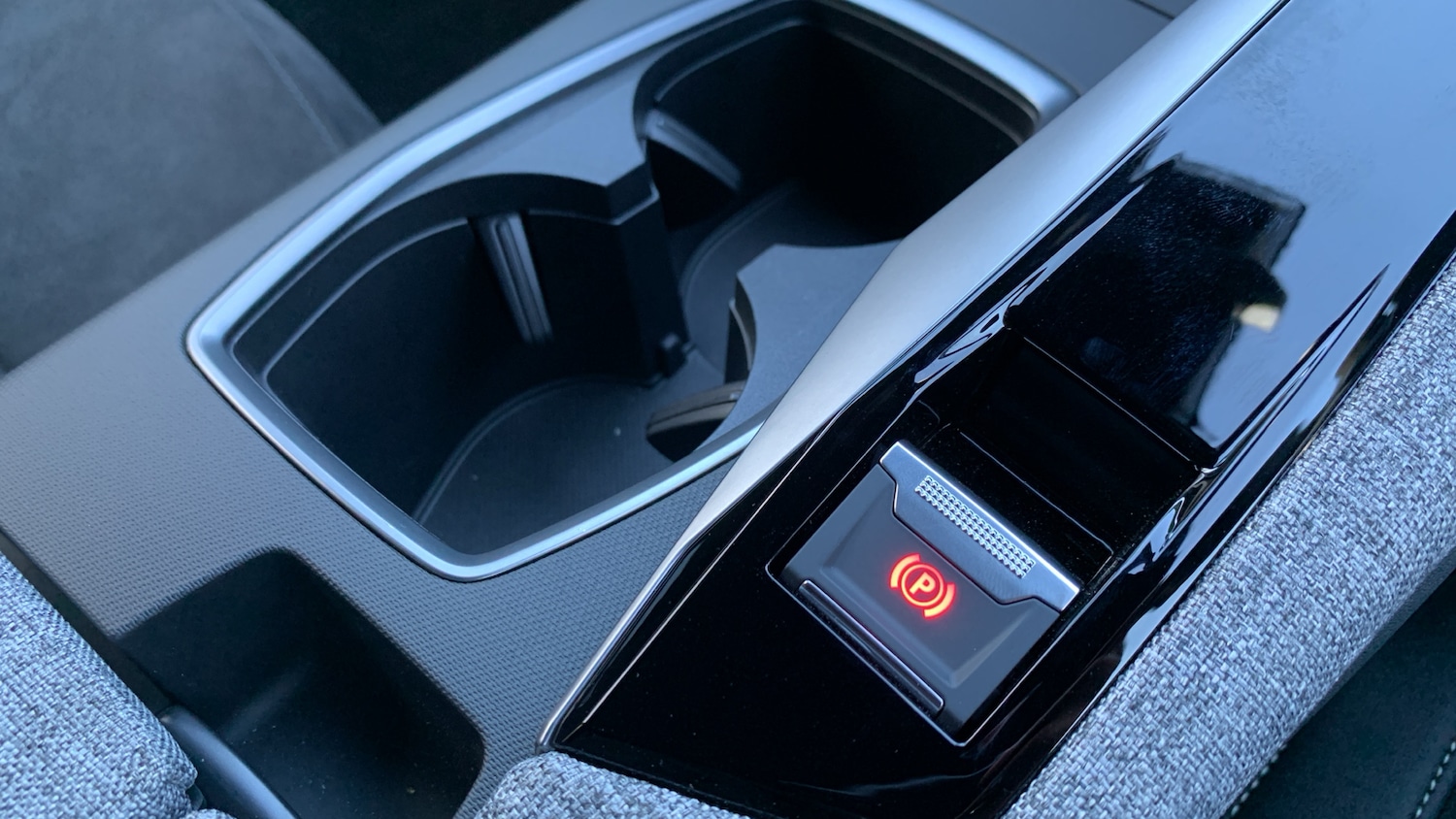 Used Peugeot 5008 2024 for sale - 76400026: Photo 21