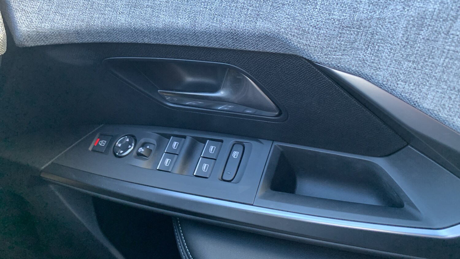 Used Peugeot 5008 2024 for sale - 76400026: Photo 22