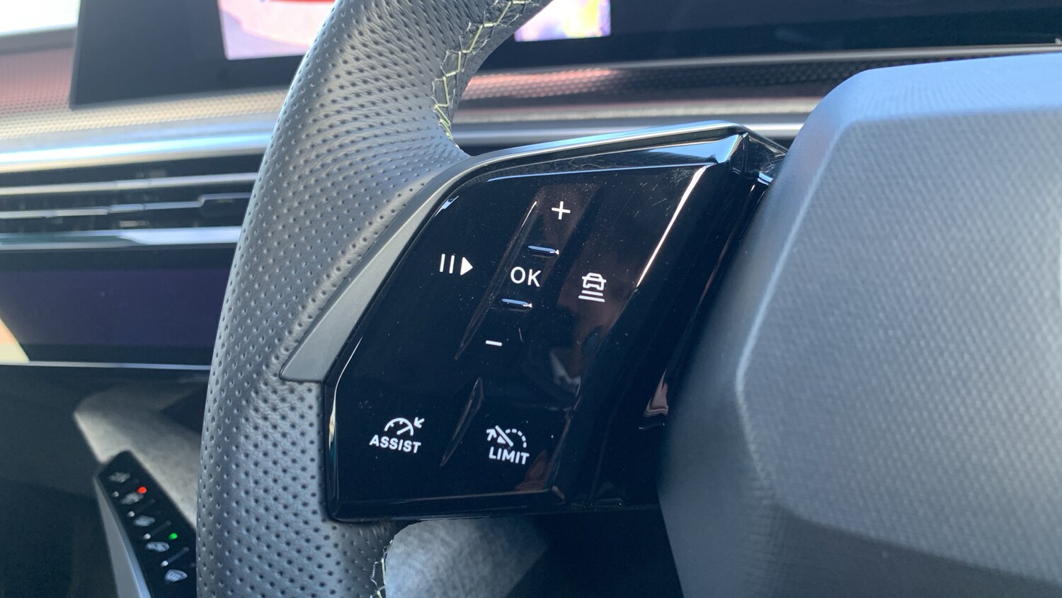 Used Peugeot 5008 2024 for sale - 76400026: Photo 23