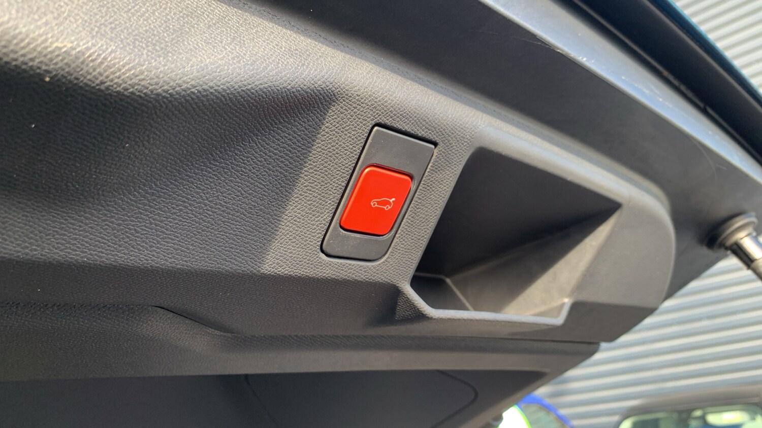 Used Peugeot 5008 2024 for sale - 76400026: Photo 28