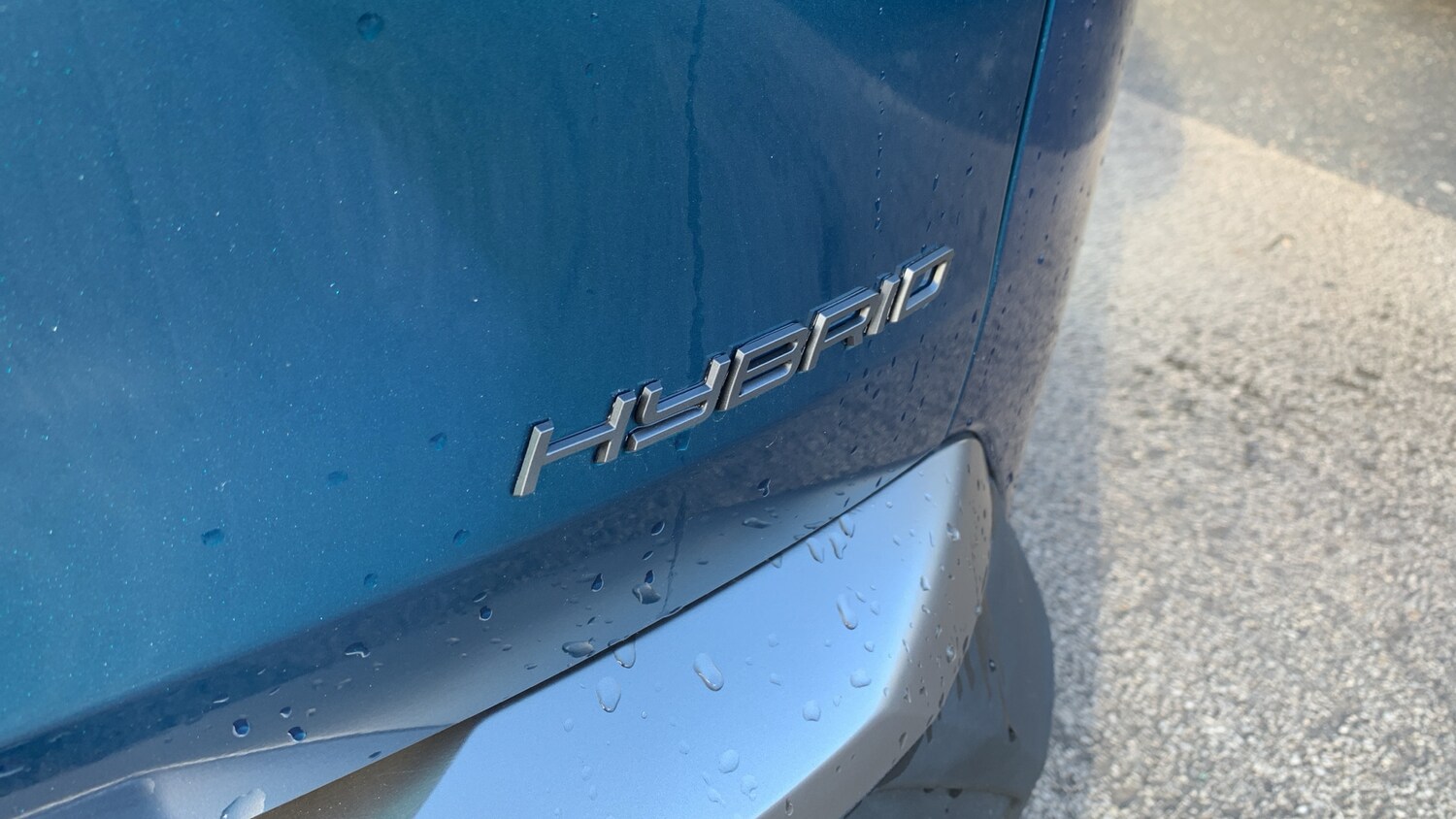 Used Peugeot 5008 2024 for sale - 76400026: Photo 30