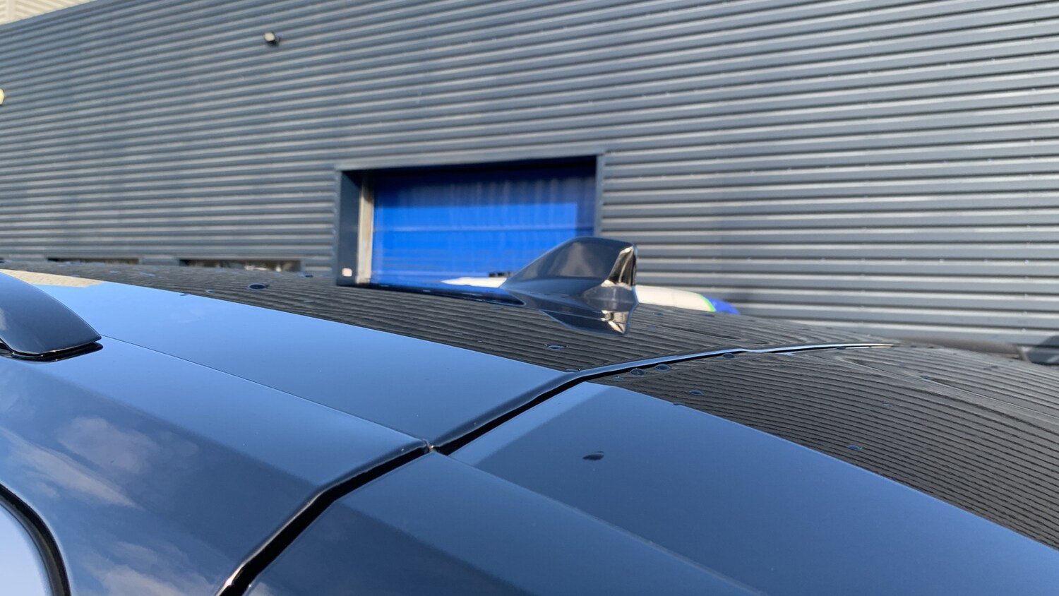 Used Peugeot 5008 2024 for sale - 76400026: Photo 32