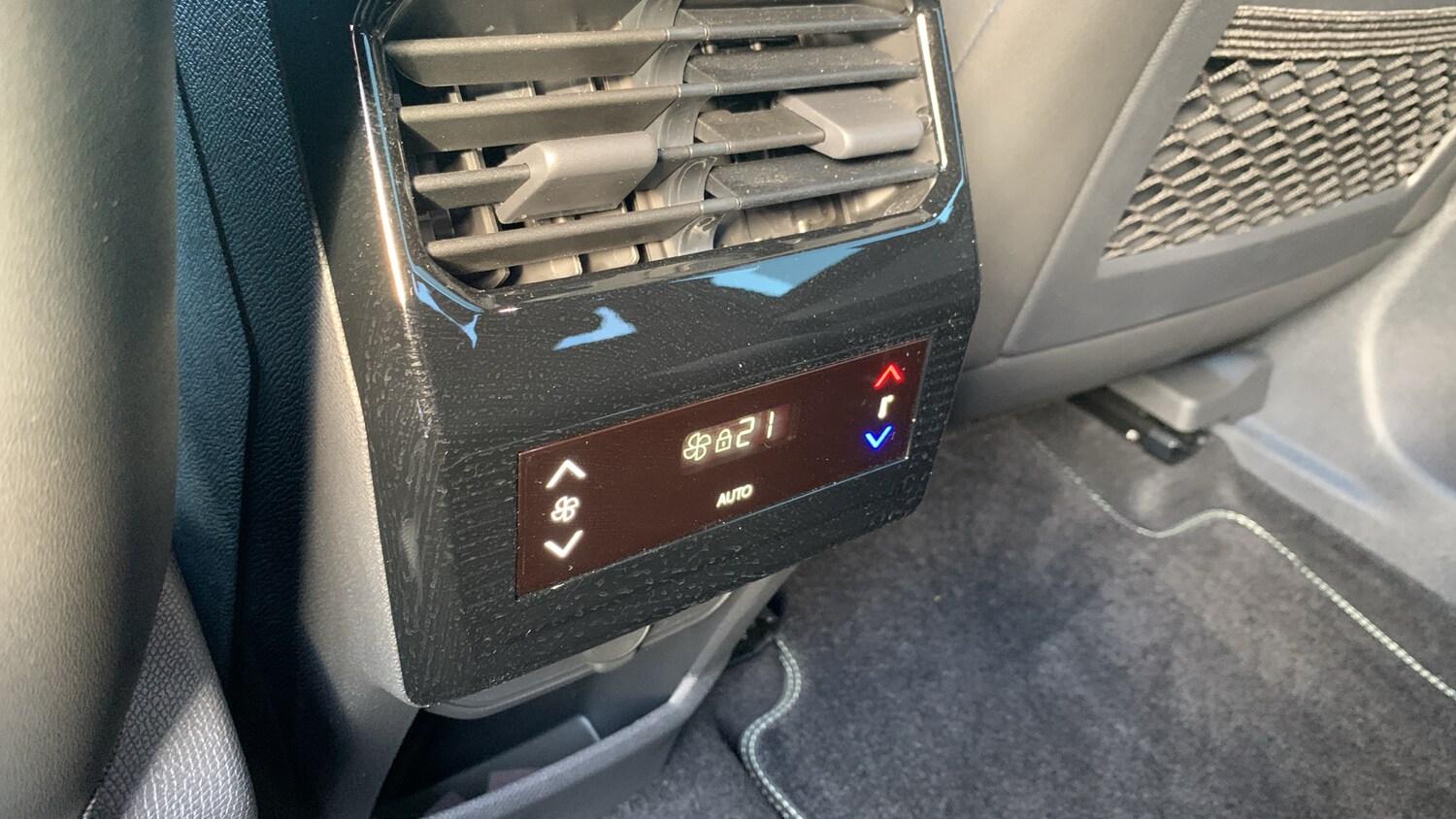 Used Peugeot 5008 2024 for sale - 76400026: Photo 38