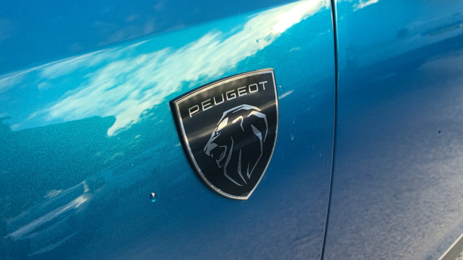 Used Peugeot 5008 2024 for sale - 76400026: Photo 41