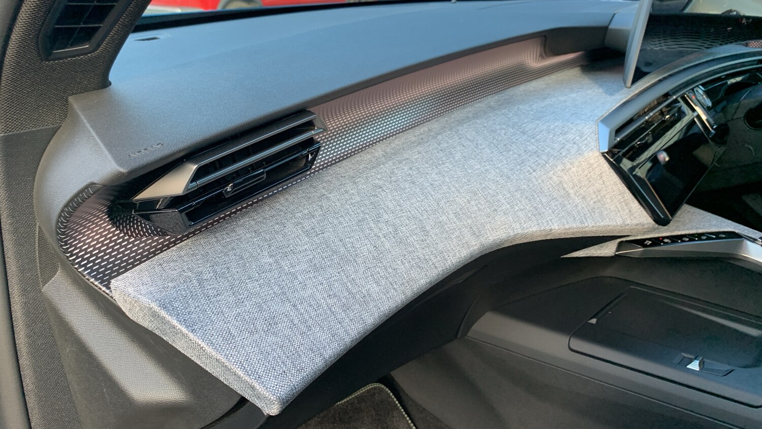 Used Peugeot 5008 2024 for sale - 76400026: Photo 43