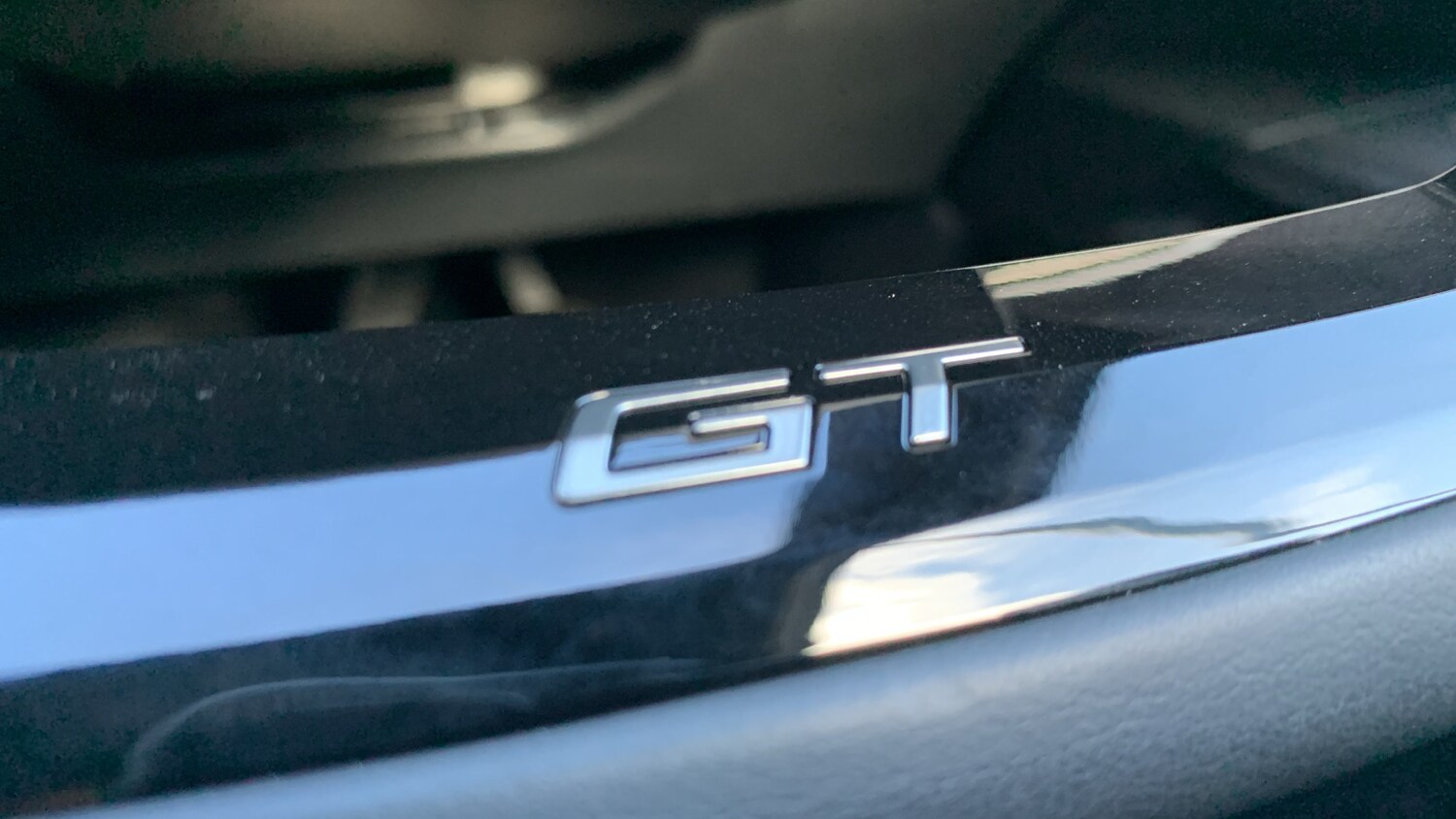 Used Peugeot 5008 2024 for sale - 76400026: Photo 46