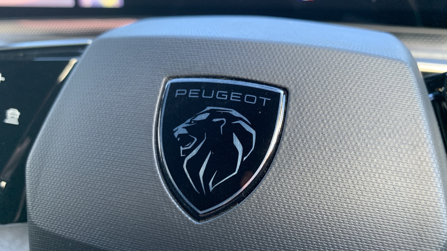 Used Peugeot 5008 2024 for sale - 76400026: Photo 47