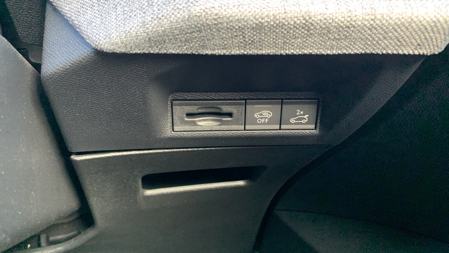 Used Peugeot 5008 2024 for sale - 76400026: Photo 48