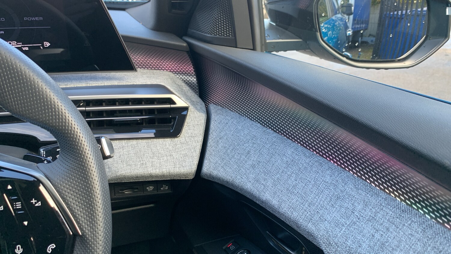 Used Peugeot 5008 2024 for sale - 76400026: Photo 49