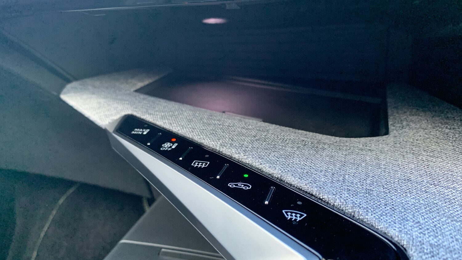 Used Peugeot 5008 2024 for sale - 76400026: Photo 50