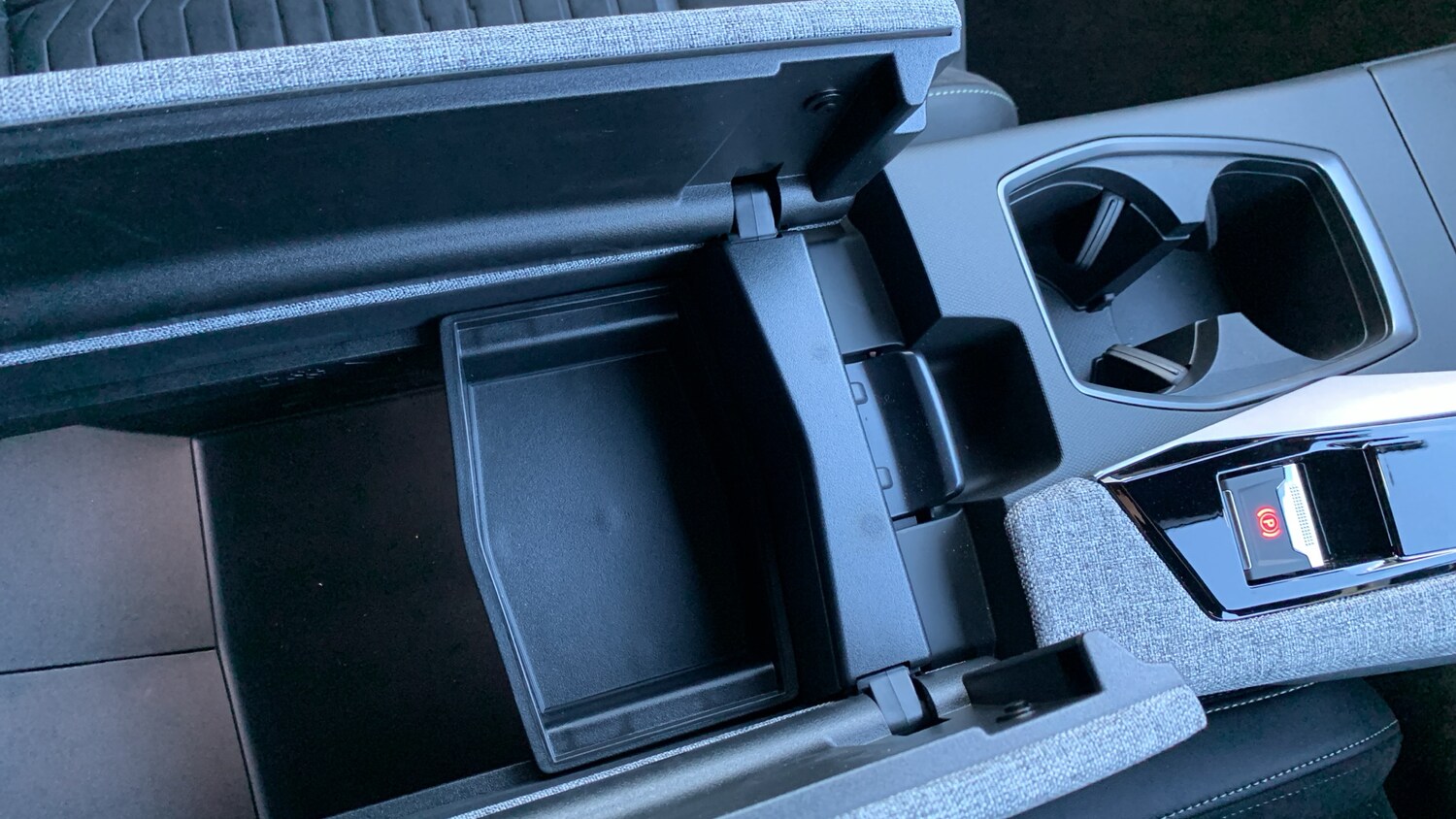 Used Peugeot 5008 2024 for sale - 76400026: Photo 52