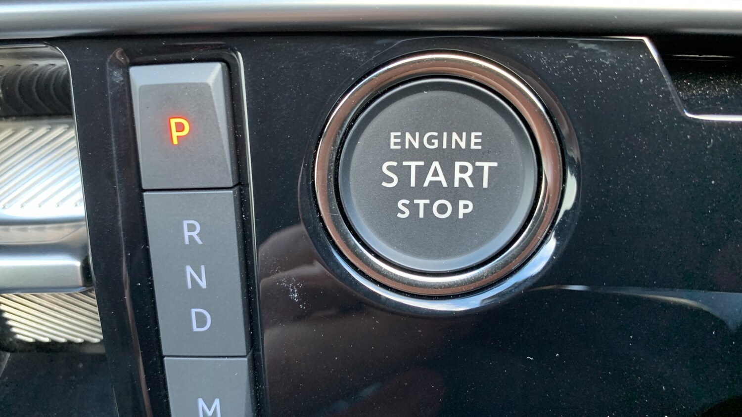 Used Peugeot 5008 2024 for sale - 76400026: Photo 53