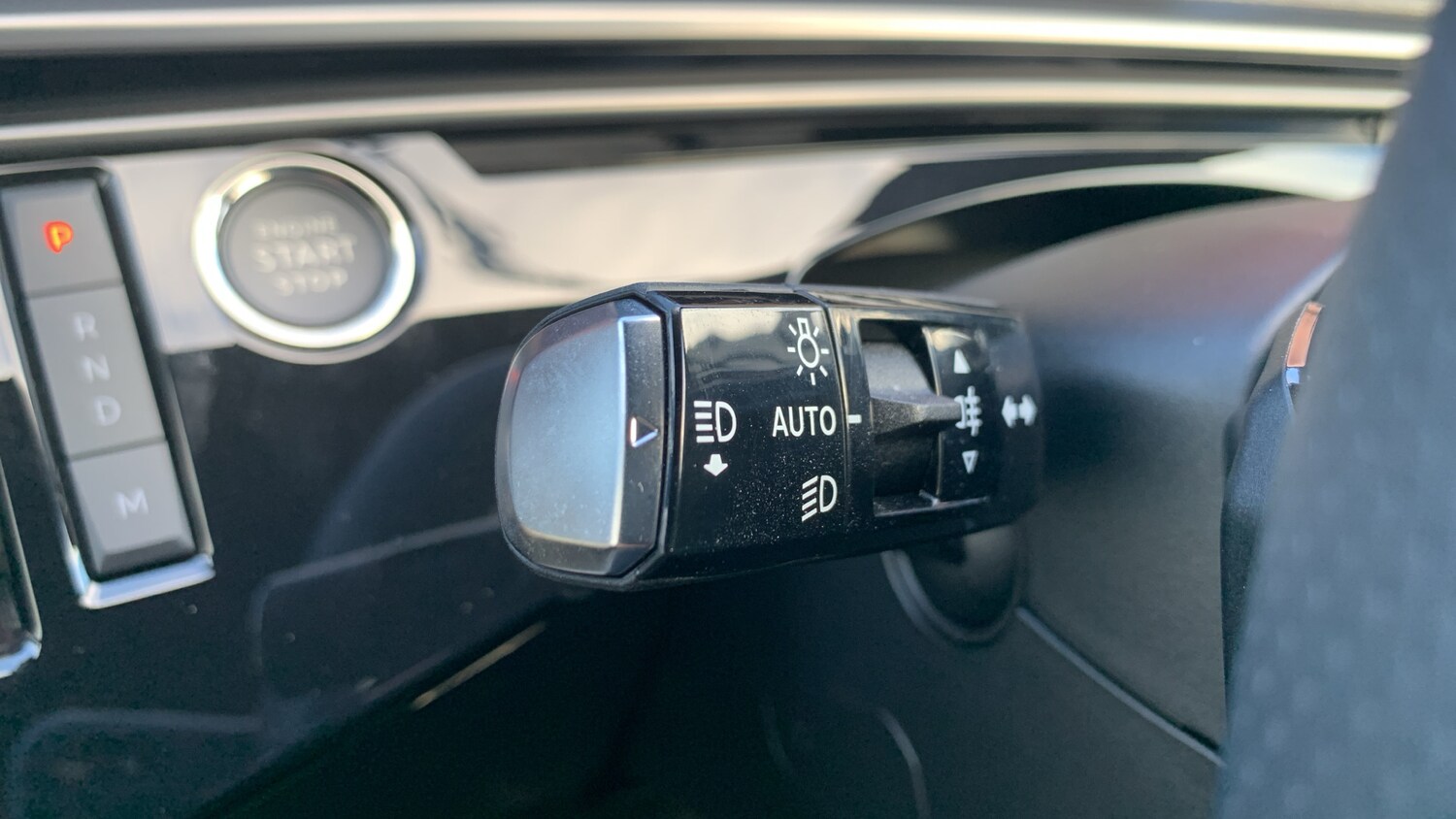 Used Peugeot 5008 2024 for sale - 76400026: Photo 55