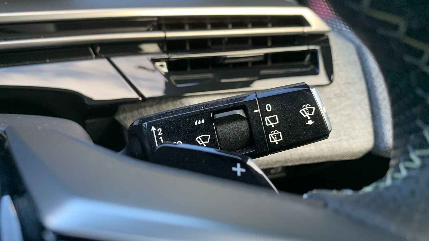 Used Peugeot 5008 2024 for sale - 76400026: Photo 56