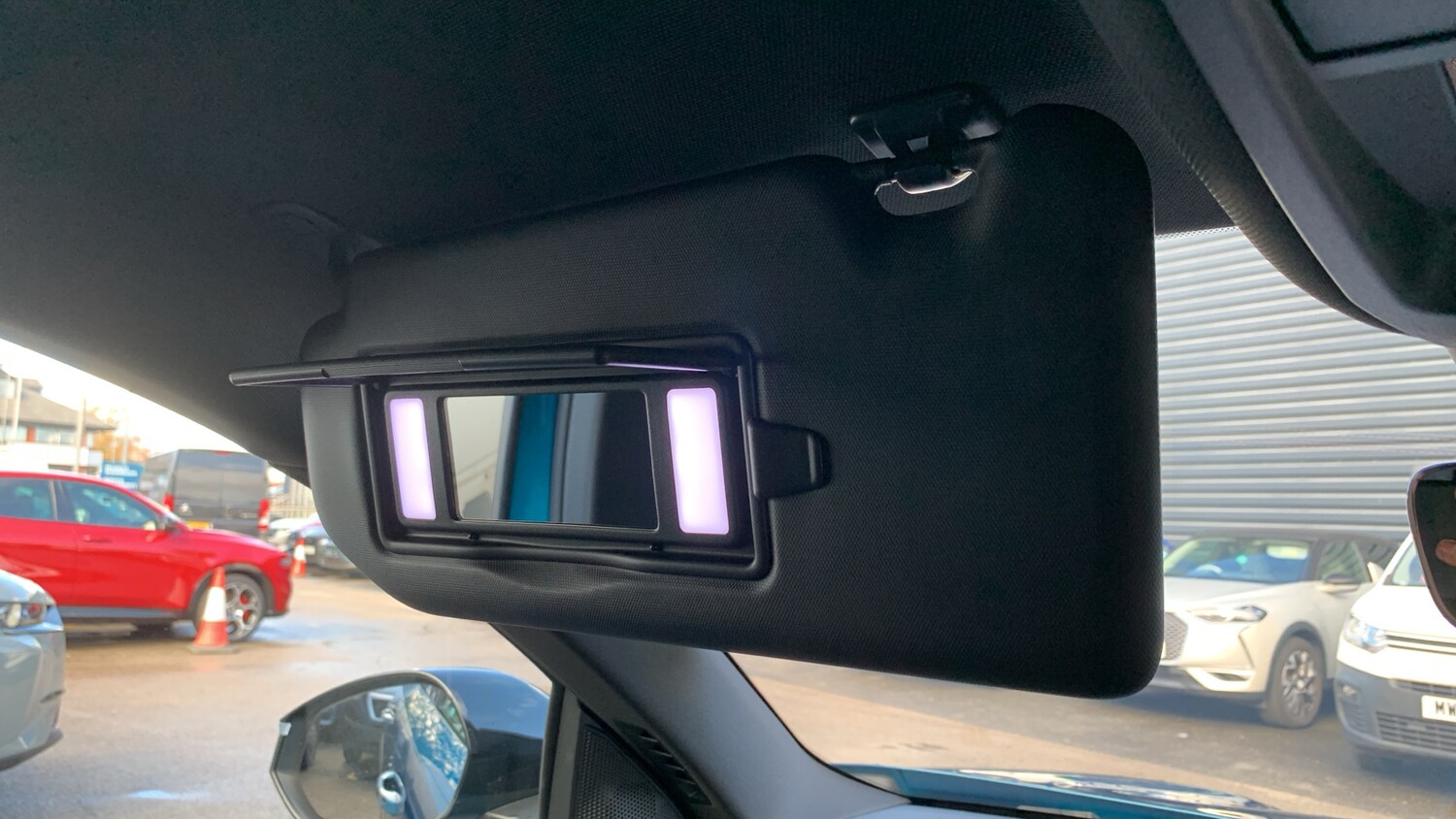 Used Peugeot 5008 2024 for sale - 76400026: Photo 58