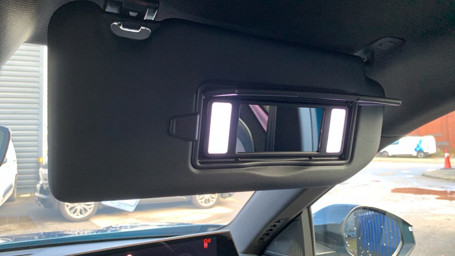 Used Peugeot 5008 2024 for sale - 76400026: Photo 59