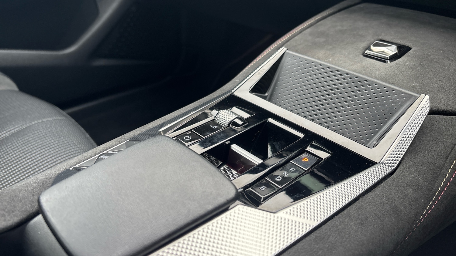 Used DS Automobiles DS 4 2022 for sale - 77332431: Photo 21