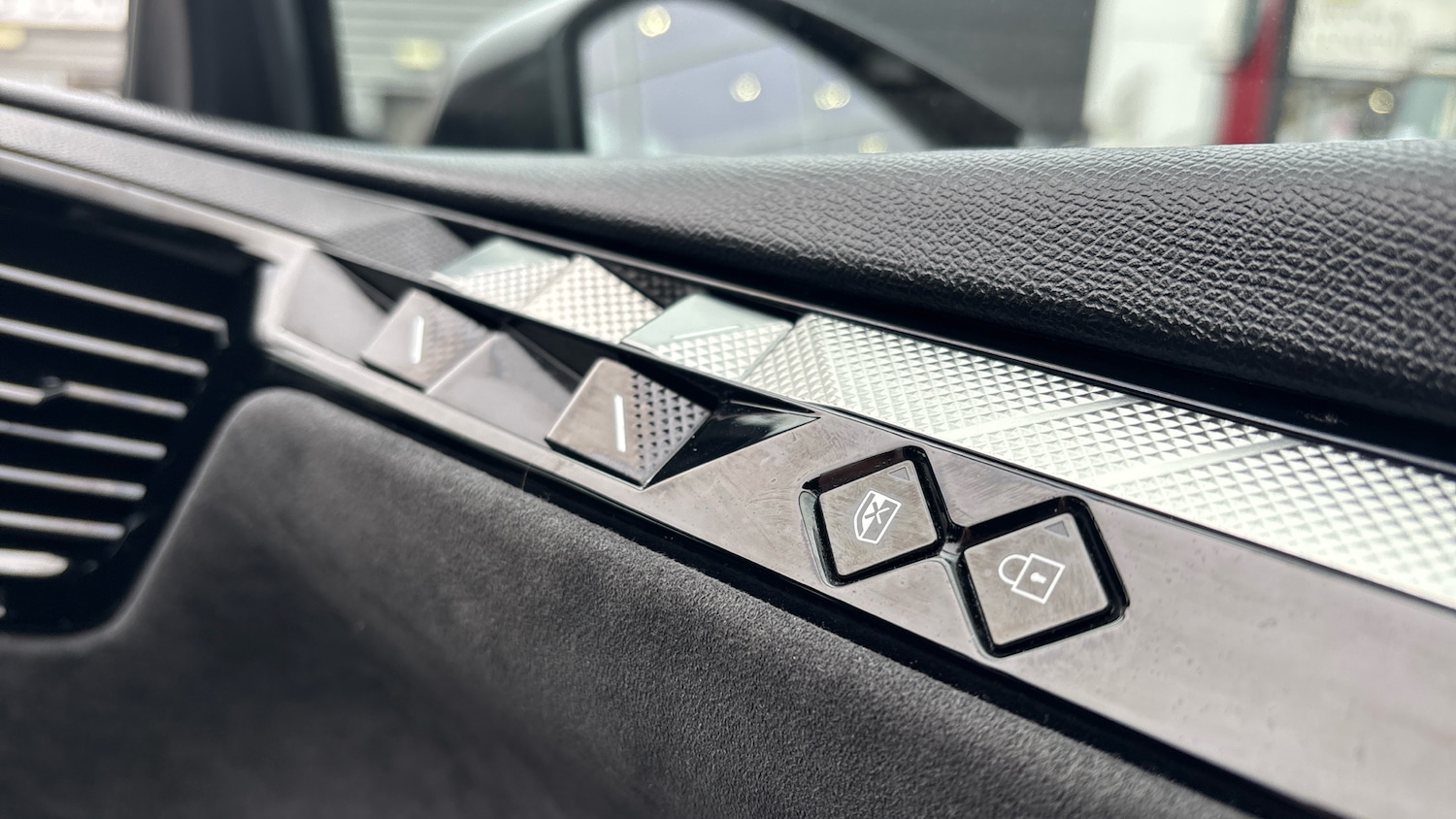 Used DS Automobiles DS 4 2022 for sale - 77332431: Photo 23