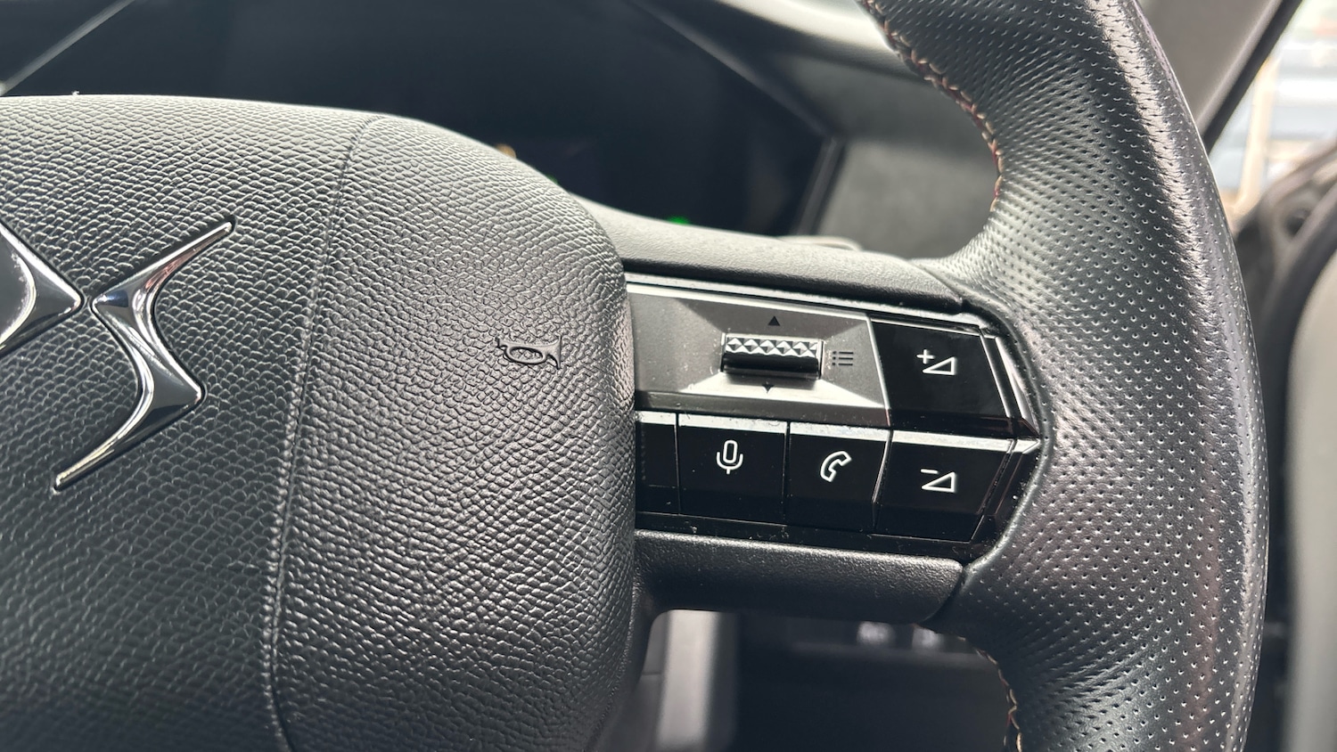 Used DS Automobiles DS 4 2022 for sale - 77332431: Photo 25