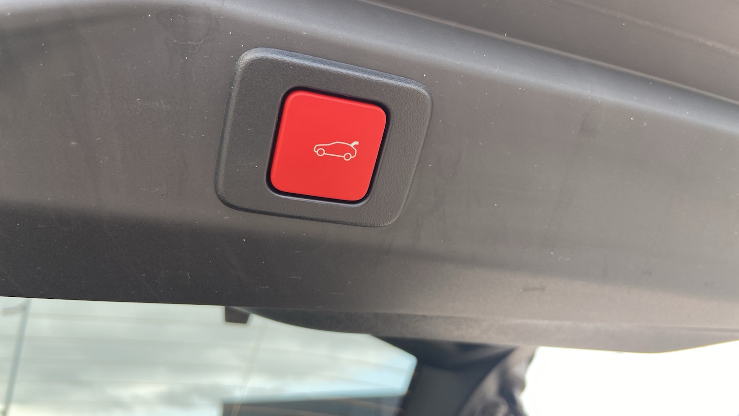 Used Peugeot 3008 2025 for sale - 76372196: Photo 32