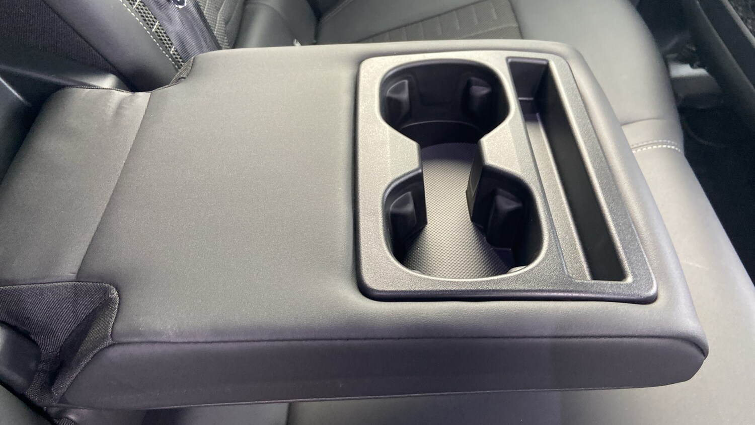 Used Peugeot 3008 2025 for sale - 76372196: Photo 37